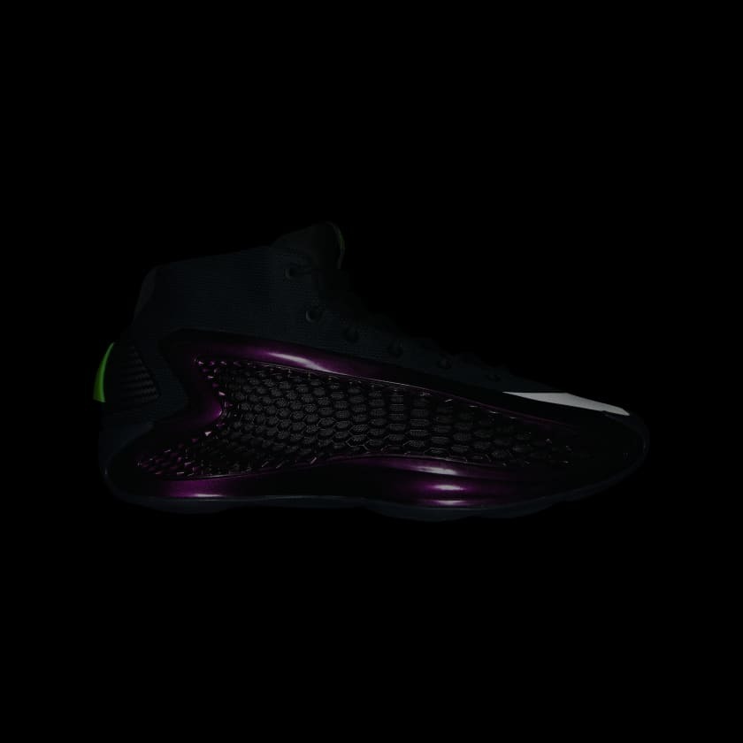 adidas AE1 